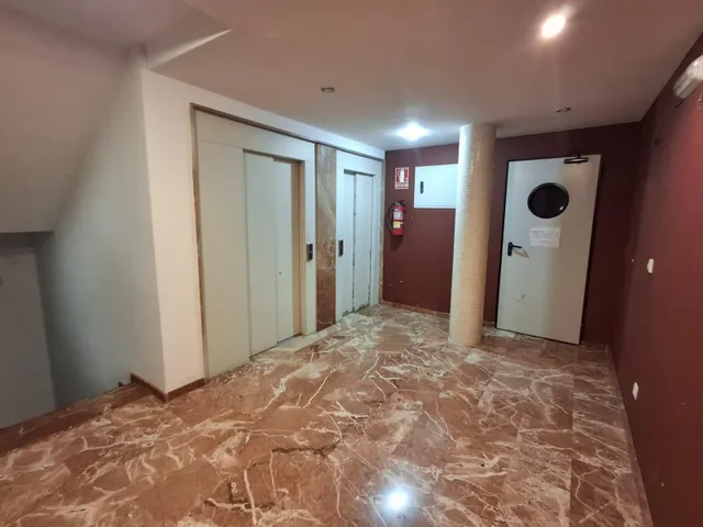 Torrente.Piso con garaje y trastero.SIN COMISION¡¡ — 6