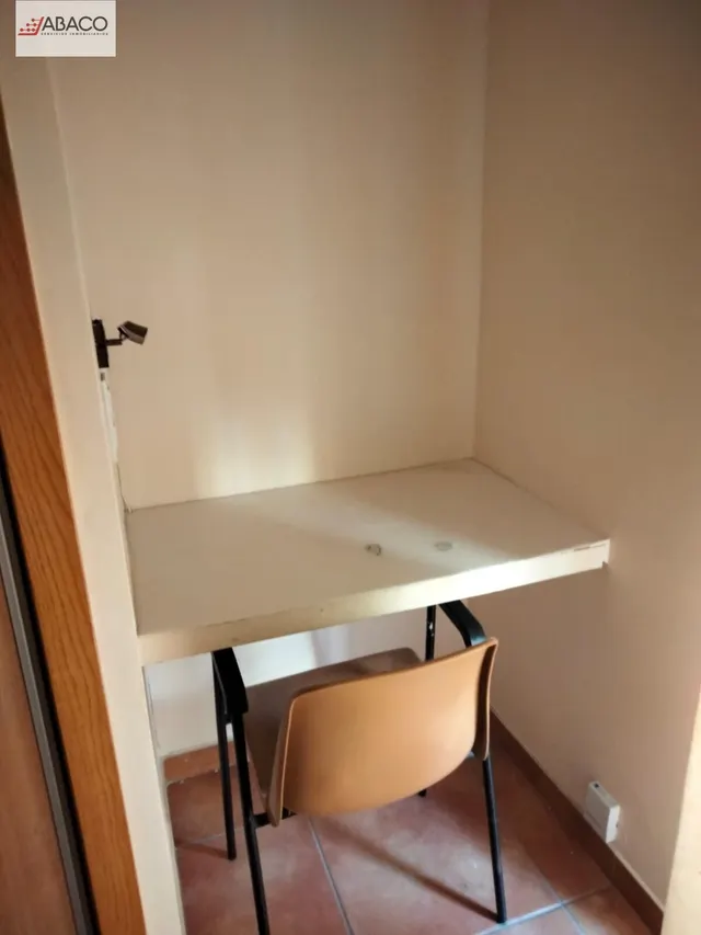 Amplio Edificio en el Corazón de Alicante - Oportunidad Única — 27