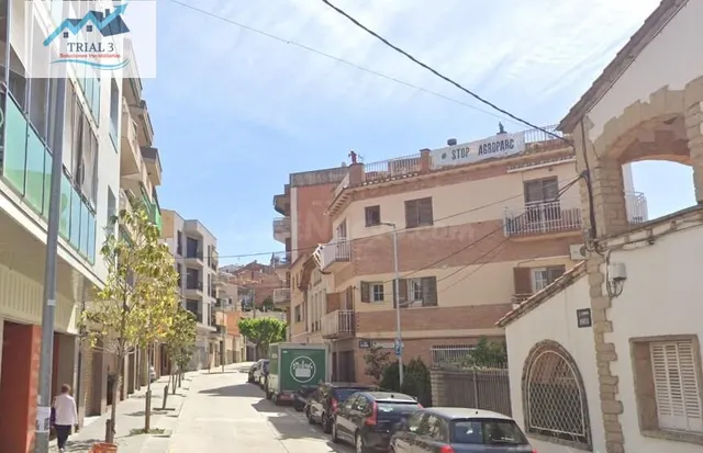Venta Piso en Gelida - Barcelona - foto 2
