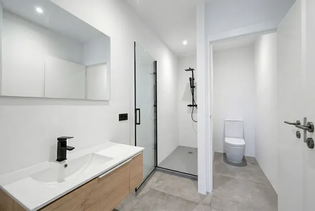 Chalet 4 habitaciones 339m² en venta - Istan pueblo — 17
