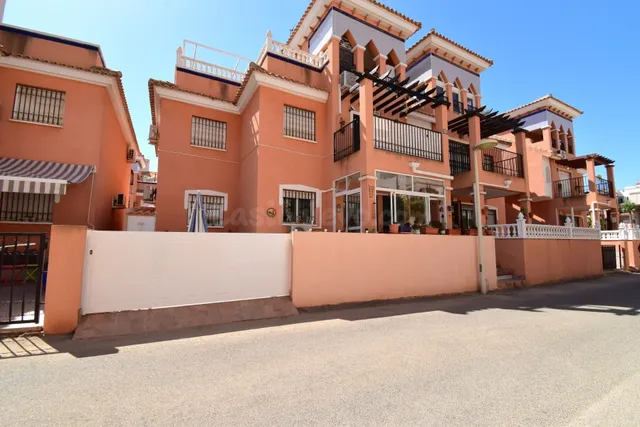 Apartamento 2 habitaciones 68m² en venta - La Chismosa