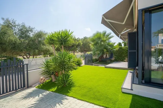 Casa 3 habitaciones 76m² en venta - torrevieja — 35