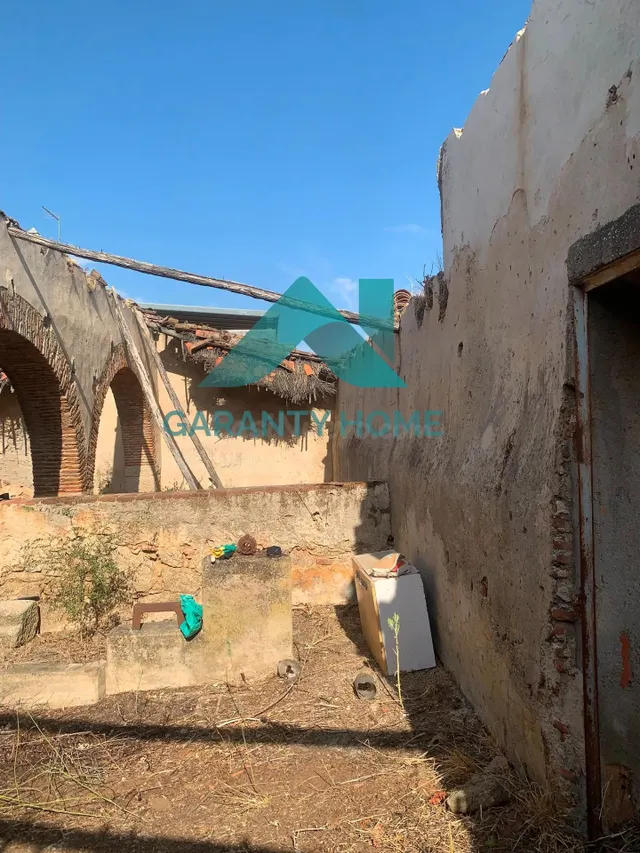 ¡MAGNÍFICO TERRENO URBANO EN MALPARTIDA DE CÁCERES! ✨ — 14