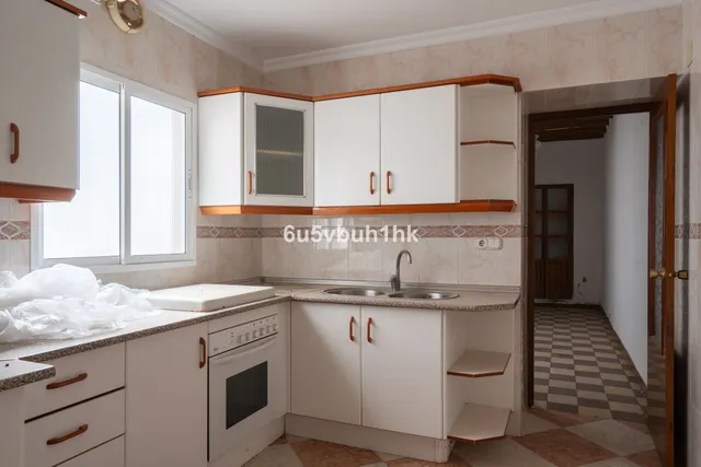 Adosado 5 habitaciones 270m² en venta - Polígono - Alrededores - Pedanías — 6