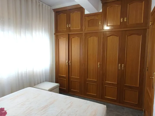 ¡Descubre tu nuevo hogar en Benicàssim, una joya junto al mar! — 10