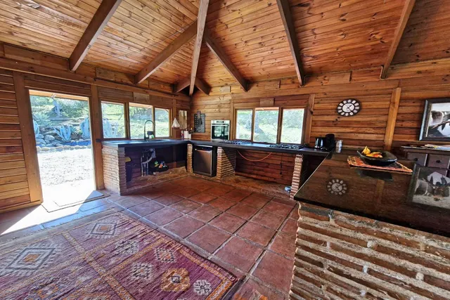 Finca Agrícola 3 habitaciones 163m² en venta - South of spain — 13