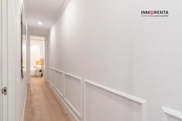 LUJOSA VIVIENDA EN CALLE AYALA — 12