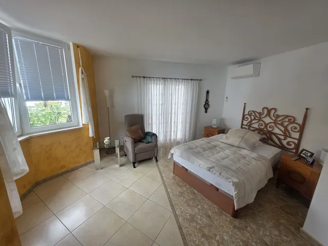 Chalet 2 habitaciones 130m² en venta - Riviera del sol — 14