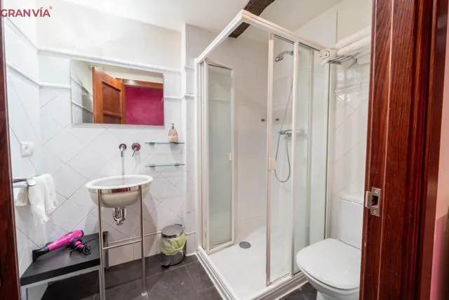 Preciosa casa a la venta en Sojuela — 30