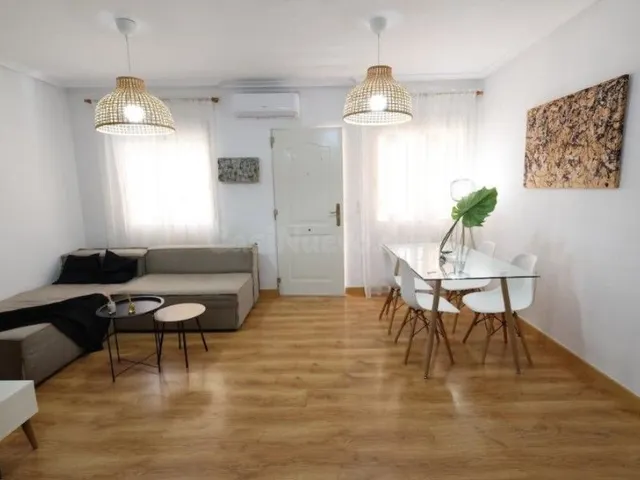 Casa 3 habitaciones en venta - La Zenia - foto 4