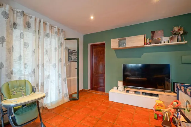 Villa 5 habitaciones 1025m² en venta - Comunidad valenciana — 13