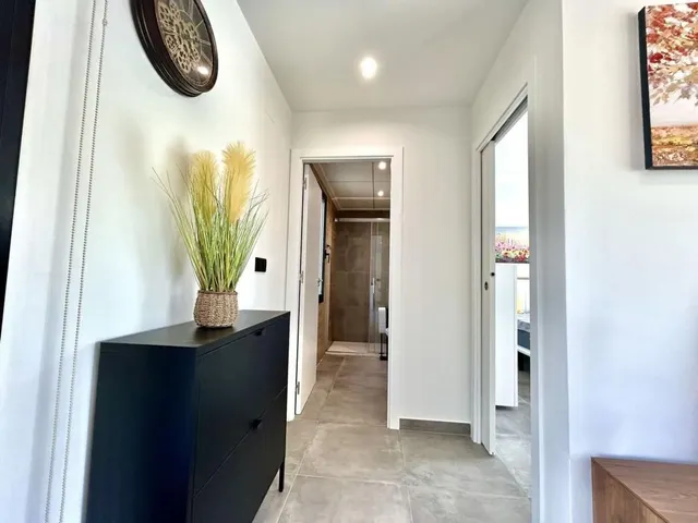 Villa 2 habitaciones 110m² en venta - Las Filipinas — 26