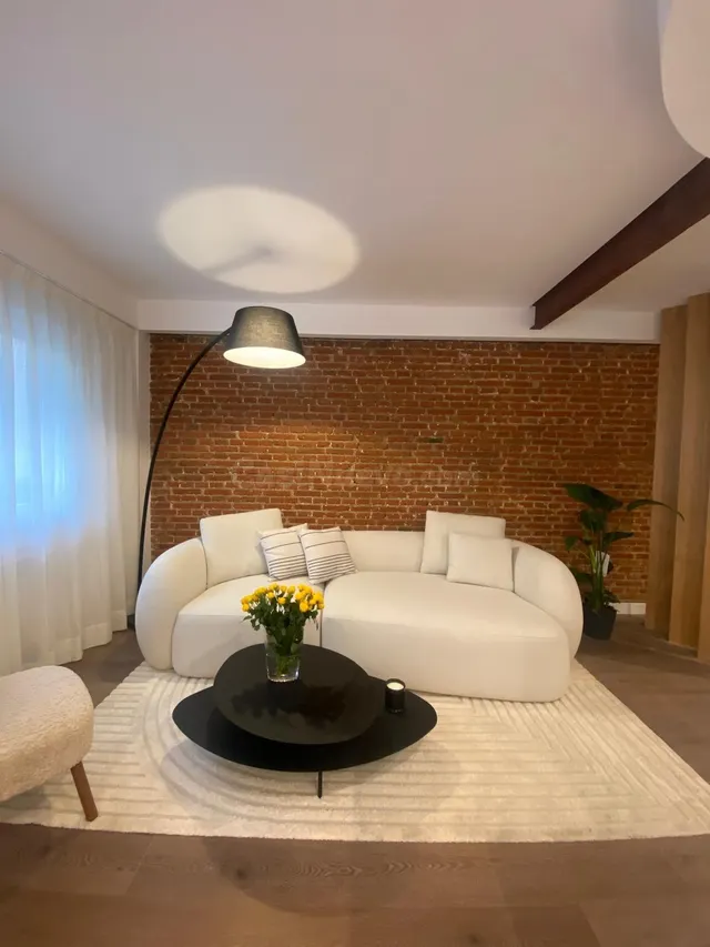 Piso a estrenar totalmente reformado en Guindalera 3d 2b – B - foto 4