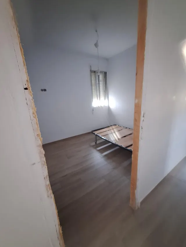 Vivienda totalmente reformada en la zona de Llopis — 16