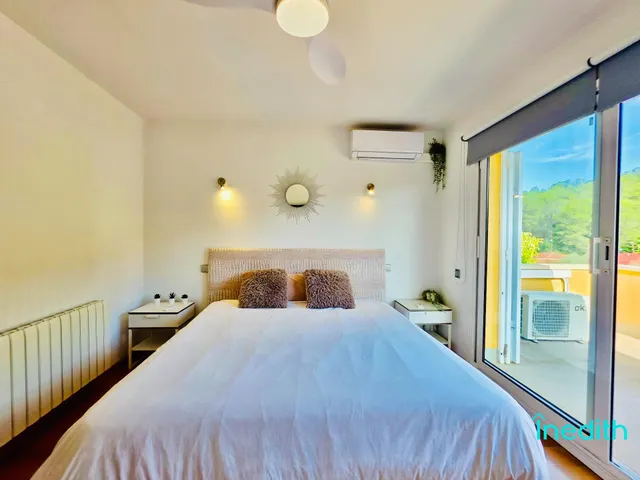Preciosa casa con licencia turística,En canyelles a 5 minutos de sitges — 49