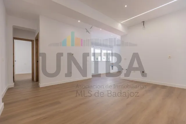 Tu vivienda completamente reformada entre pardaleras y el centro — 11