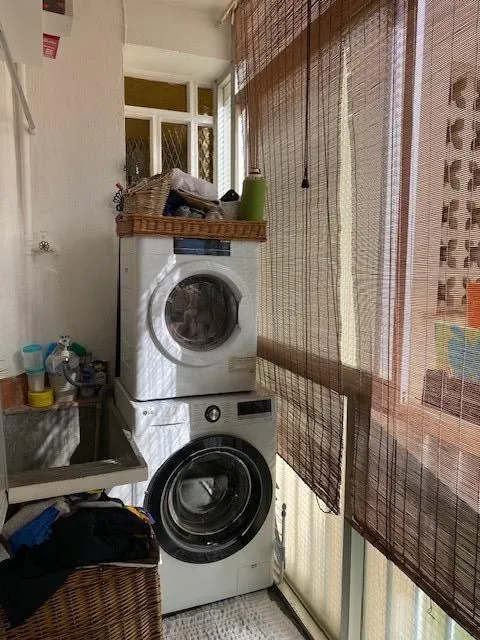 Amplio y Moderno Piso Reformado en la zona del Rectorat — 23