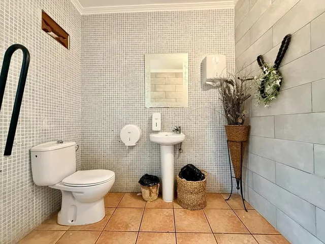 Local comercial en Venta en Denia Alicante — 29
