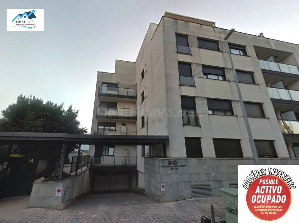 Venta de Piso en Astillero (El) (Cantabria)