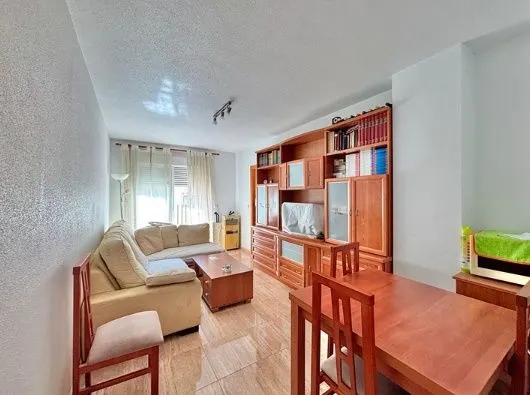 Venta Apartamento en Torrevieja — 9