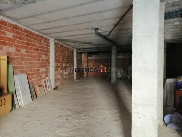 LOCAL COMERCIAL A ESTRENAR — 5