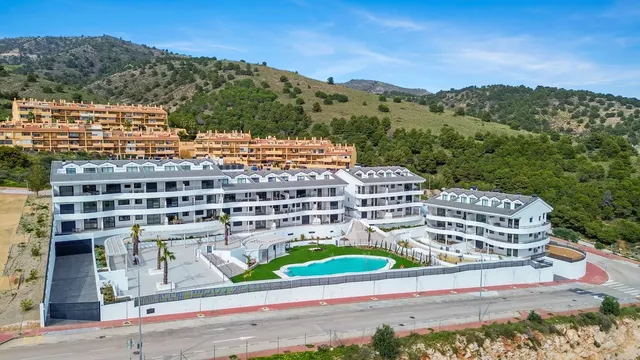 Apartamento 3 habitaciones 89m² en venta - Centro