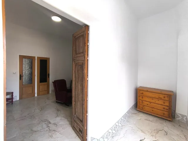 Piso 8 habitaciones 352m² en venta - Comunidad valenciana — 17