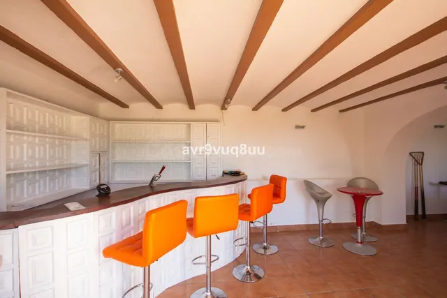 Chalet 7 habitaciones 703m² en venta - Riviera del sol - foto 5