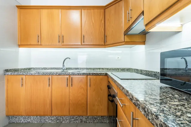 Alquiler de apartamento en Chayofa – De Temporada — 23