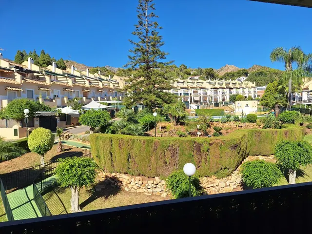 Adosado 4 habitaciones 208m² en venta - Marbella — 28