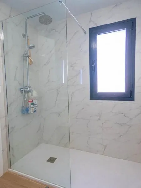 Apartamento 2 habitaciones 70m² en venta - Las Filipinas — 17