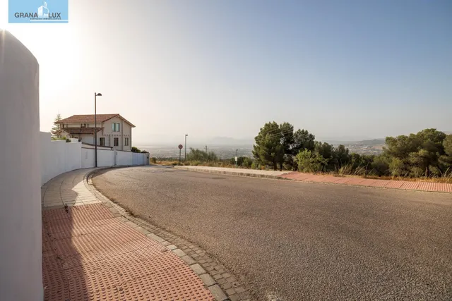 Descubre el lugar de tu nuevo hogar! — 15