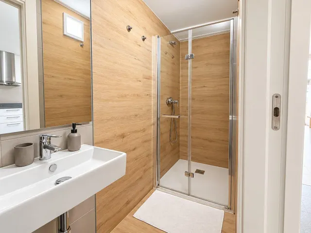 LOFT DE DISEÑO EN GRAN TURIA — 20
