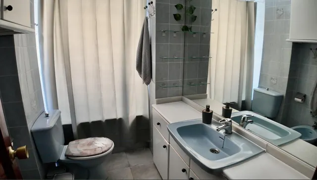 Apartamento 2 habitaciones 73m² en venta - Marbella — 6