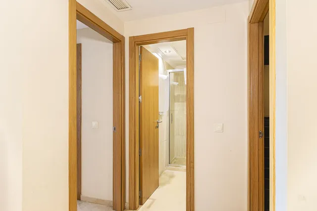 Apartamento 2 habitaciones 89m² en venta - Riviera del sol — 25