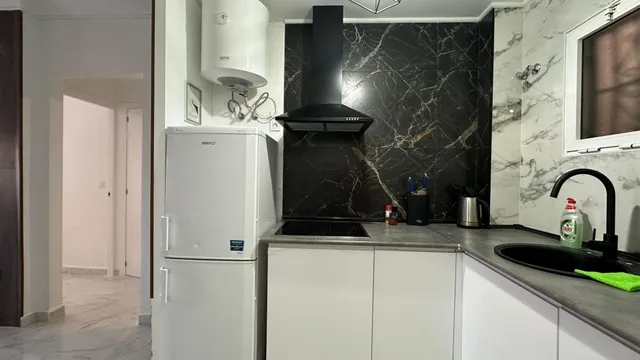 Apartamento 2 habitaciones 54m² en venta - torrevieja — 15
