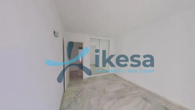 Venta de Vivienda en Mijas, Málaga. — 17
