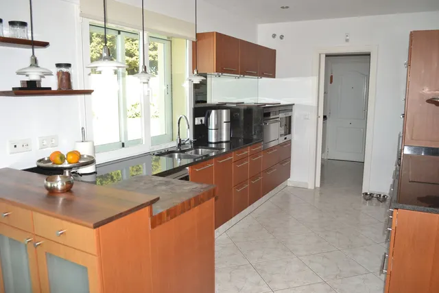 Chalet 3 habitaciones 180m² en venta - Costa del Sol — 20