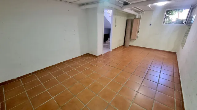 Adosado 3 habitaciones 209m² en venta - Marbella — 18