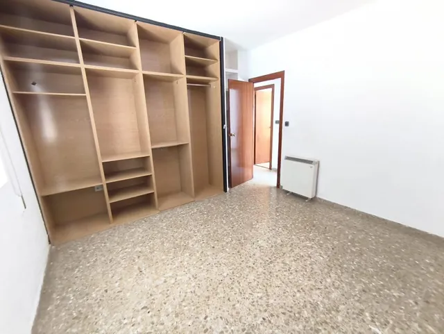 Piso de 3 dormitorios en Santa Fe — 7