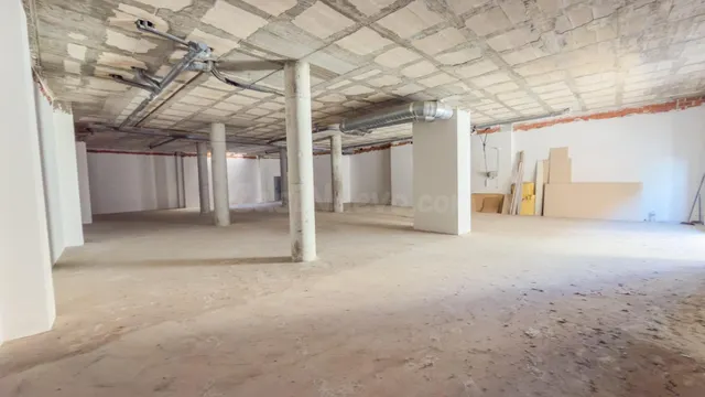 Local Comercial en Alquiler en Av. Azorín - foto 3