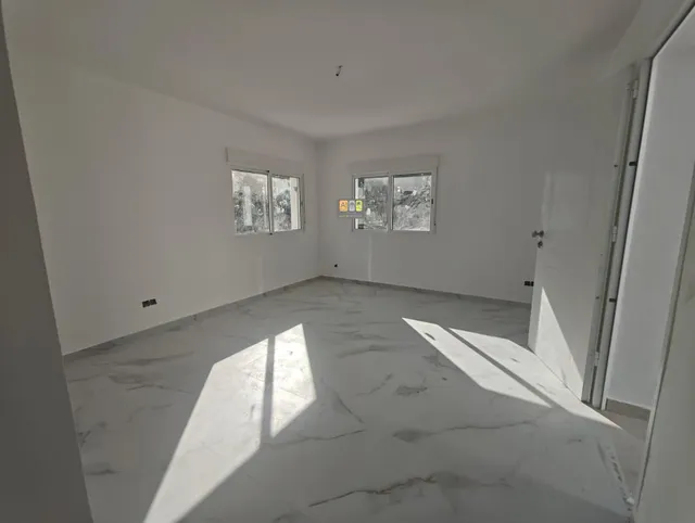 Chalet en Altea La Vella — 22