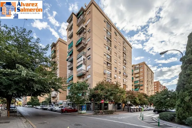 9ª Planta en Fontiveros — 27