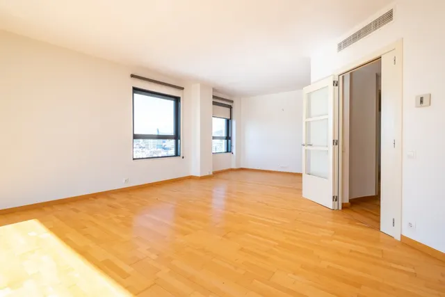 Piso con vistas Panoramicas — 10