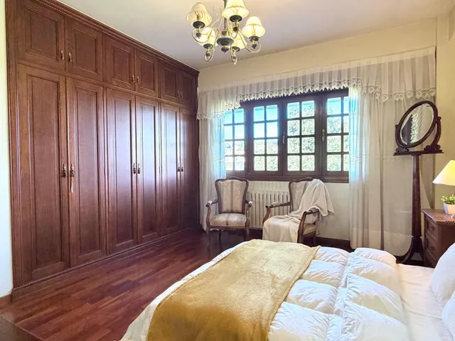 Descubre tu próxima vivienda en Bergondo — 41