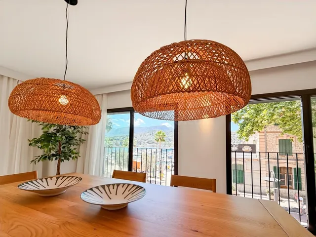 Exclusiva vivienda premium en primera línea de la Marina de  - foto 5