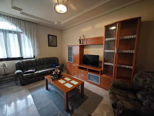 CASA DE PIEDRA CON MÚLTIPLES POSIBILIDADES EN VILLANUEVA DE LA PEÑA — 9