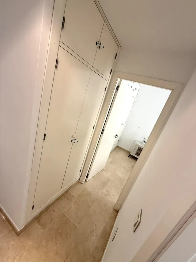 SITUADA EN EL PLENO CENTRO — 9