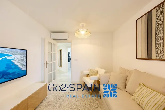 Piso en venta en zona Sierra Helada — 10
