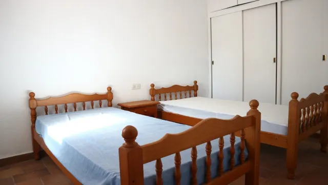 Villa de 3 dormitorios La Zenia — 18